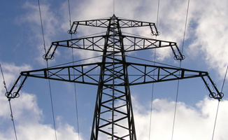 energetika