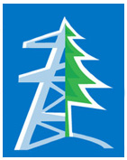 Rendszertechnika